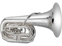 Jupiter JTU1110S Sib Jupiter JTU1110S Sib